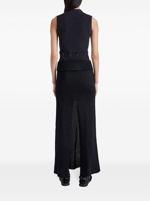 PROENZA SCHOULER CRUZ TOP